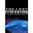 The Last Federation (PC)