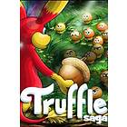 Truffle Saga (PC)