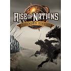 Rise of Nations - Extended Edition (PC)