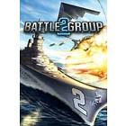 Battle Group 2 (PC)