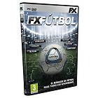 FX Football (PC)