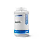 Myprotein BCAA 4:1:1 180 Tablets