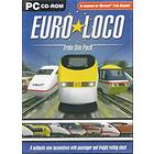 Train Simulator: Euro Loco (Expansion) (PC)