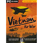 Combat Flight Simulator 2: Vietnam Air War (Expansion) (PC)