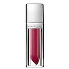 Maybelline Color Sensational Color Elixir Lipstick