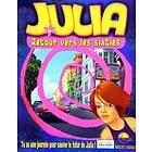 Julia's Time Adventures: Sweet Sixties (PC)