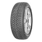 Goodyear UltraGrip 9 MS 185/60 R 15 84T