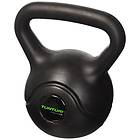 Tunturi PE Kettlebell 2kg