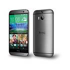 HTC One M8 Dual SIM 2Go RAM 16Go