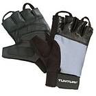 Tunturi Pro Gel Fitness Gloves