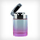 Cartier Baiser Vole Lys Rose edt 50ml