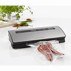 OBH Nordica 7951 Food Sealer Prestige