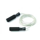 Tunturi Steel Skipping Rope 275cm