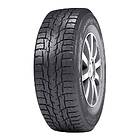 Nokian Hakkapeliitta CR3 185/75 R 16 104/102R