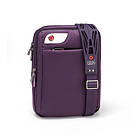 i-stay IS0121 10.1"