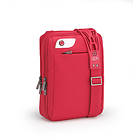 i-stay IS0131 10.1"