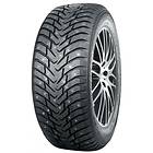 Nokian Hakkapeliitta 8 SUV 235/55 R 17 103T Dubbdäck