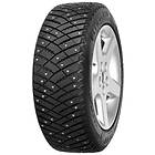 Goodyear UltraGrip Ice Arctic 205/50 R 17 93T Dubbdäck