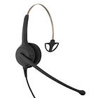 VXI CC Pro 4010V DC On-ear Headset