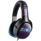 Turtle Beach Heroes of the Storm PC Over-ear