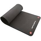 Tunturi Professional Fitness Mat 18mm 60x140cm