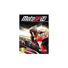 MotoGP (PC)