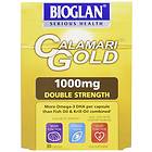 Bioglan Calamari Gold 1000mg 30 Kapslar