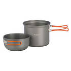 Vango HA 1p Cook Kit