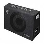 Hifonics Triton TRS-200