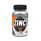 QNT Zinc 100 Tablets