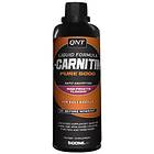 QNT L-Carnitine Pure 5000 500ml