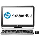 HP ProOne 400 G1 G9E67EA#UUW