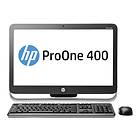 HP ProOne 400 G1 G9E66EA#UUW