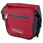 SealLine Seal Pak Waterproof Hip Pack