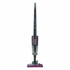 Hoover Capsule CA144TF2001 Cordless
