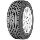 Continental ContiPremiumContact 275/50 R 19 112W MO