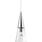 Ideal Lux Cono SP1