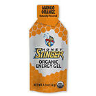Honey Stinger Organic Energy Gel 32g 24st