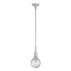 Ideal Lux Minimal SP1