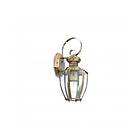 Ideal Lux NORMA SP1 BIG