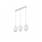 Ideal Lux OPERA SB3