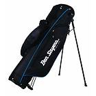 Ben Sayers 6'' Carry Stand Bag