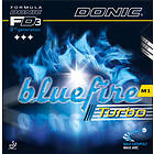 Donic Bluefire M1 Turbo