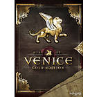 Rise of Venice - Gold Edition (PC)