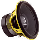 Ground Zero Plutonium GZPW 18SPL-EXTREME