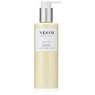 Neom Great Day Body & Hand Lotion 250ml