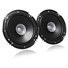 JVC CS-J610X