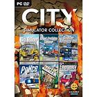 City Simulator Collection (PC)