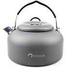 Eagle Products Kettle 1.4L