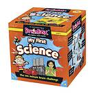 BrainBox My First Science